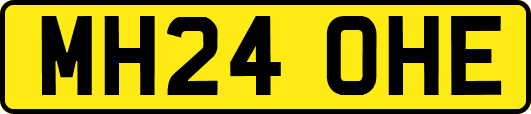 MH24OHE