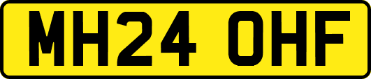 MH24OHF