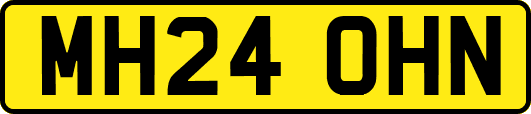 MH24OHN