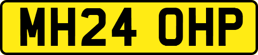 MH24OHP