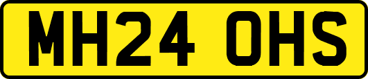 MH24OHS