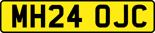 MH24OJC