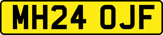MH24OJF