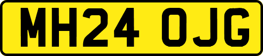 MH24OJG