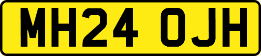 MH24OJH