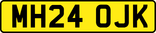 MH24OJK