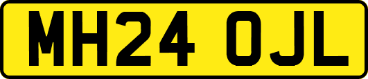 MH24OJL
