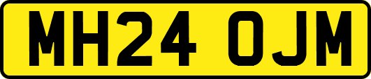 MH24OJM