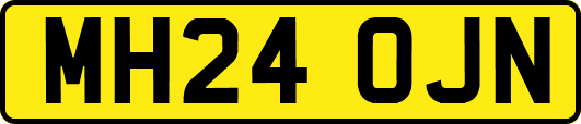 MH24OJN