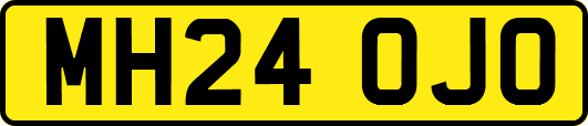 MH24OJO
