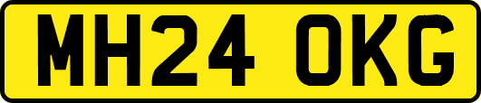 MH24OKG