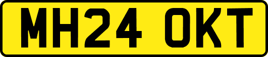 MH24OKT