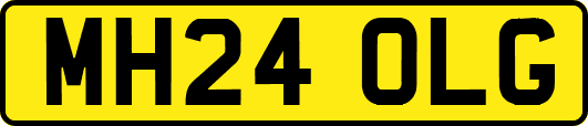 MH24OLG