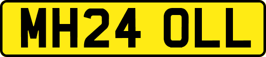 MH24OLL