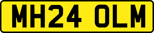MH24OLM