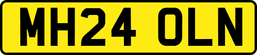 MH24OLN