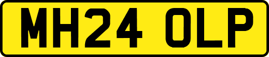 MH24OLP