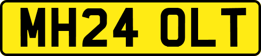 MH24OLT