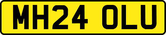 MH24OLU