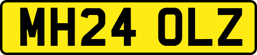 MH24OLZ