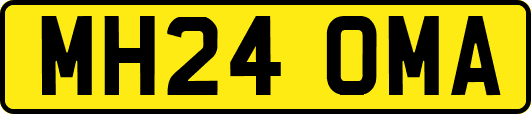 MH24OMA