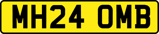 MH24OMB