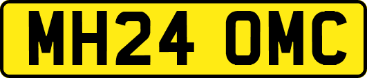 MH24OMC