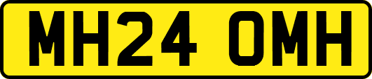 MH24OMH