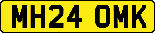 MH24OMK