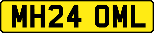 MH24OML