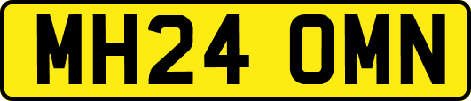 MH24OMN
