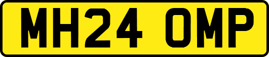MH24OMP