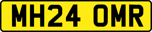 MH24OMR
