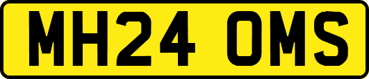 MH24OMS