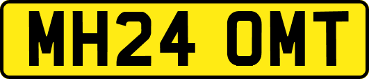 MH24OMT
