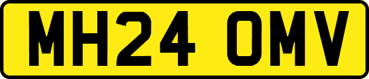 MH24OMV