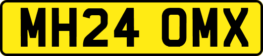 MH24OMX