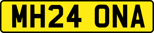 MH24ONA