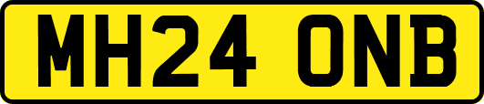 MH24ONB