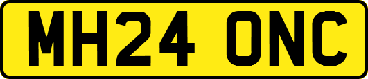 MH24ONC