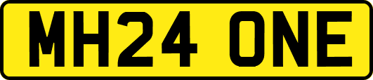 MH24ONE