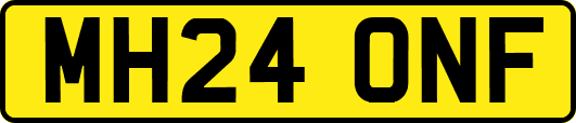 MH24ONF