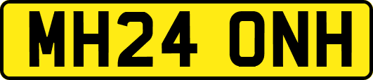 MH24ONH