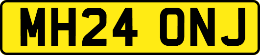 MH24ONJ