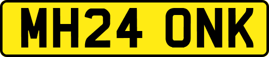 MH24ONK