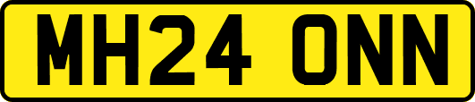 MH24ONN