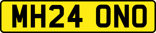 MH24ONO