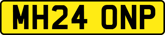 MH24ONP