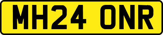 MH24ONR