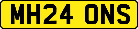 MH24ONS